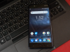 Nokia 5